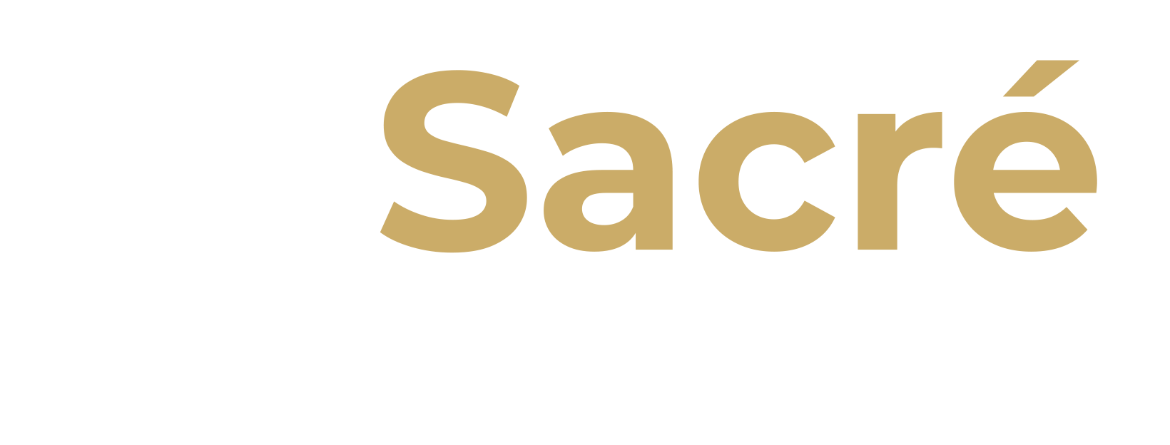 Sacré Concierge
